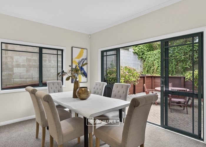  at 184 Grand Drive, Remuera, Auckland City, Auckland