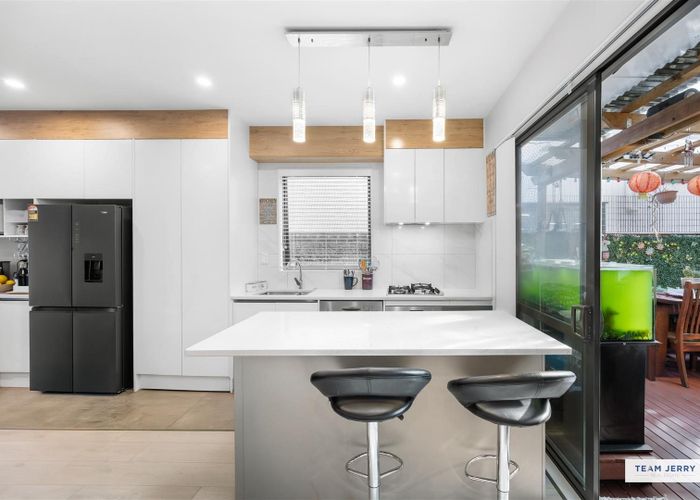  at 84 Bellbird Street, Papakura, Papakura, Auckland