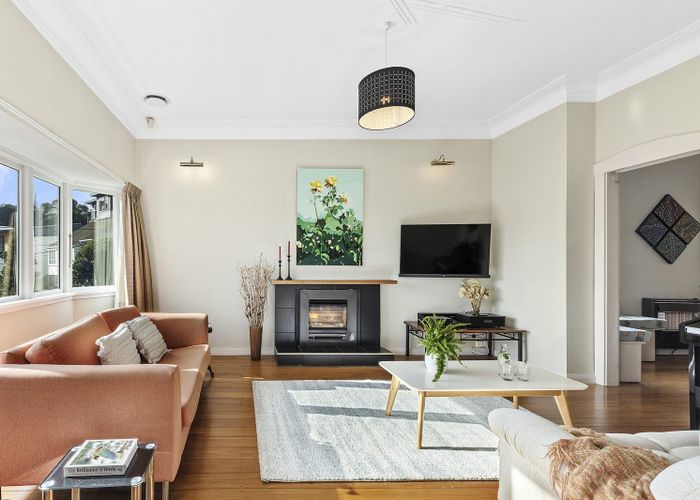  at 19 Cavendish Square, Strathmore Park, Wellington