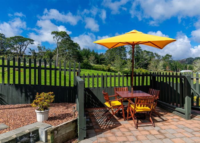  at 48 View Ridge Drive, Ranui, Auckland