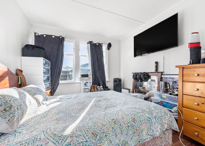  at 109 Waddington Drive, Naenae, Lower Hutt