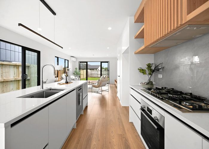  at 72 Overton Street, Rototuna, Hamilton, Waikato