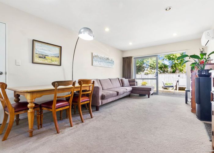  at 21/68 Fonteyn Street, Avondale, Auckland