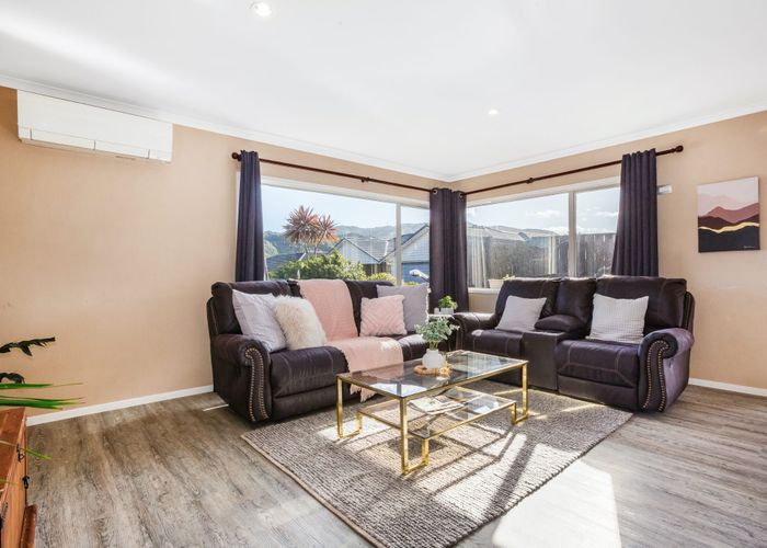  at 17 Fraser Colman Grove, Wainuiomata, Lower Hutt
