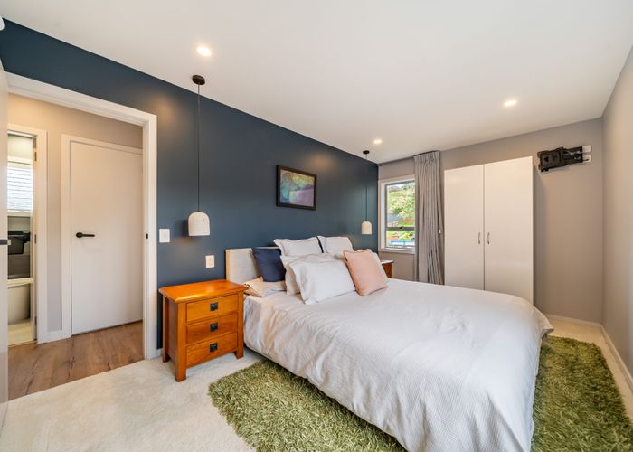  at 10 Stipulate Place, Ascot Park, Porirua