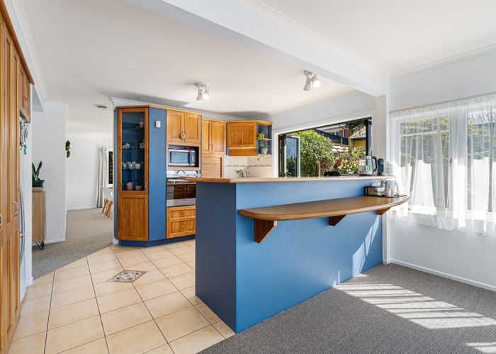  at 187 Sixteenth Avenue, Tauranga South, Tauranga