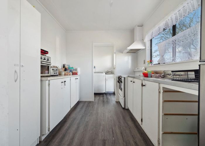  at 23 Sunrise Avenue, Owhata, Rotorua
