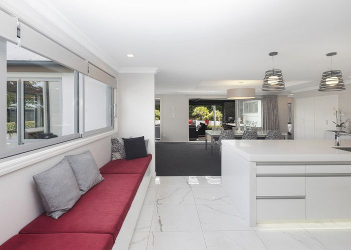  at 52 Bluestone Drive, Parklands, Christchurch