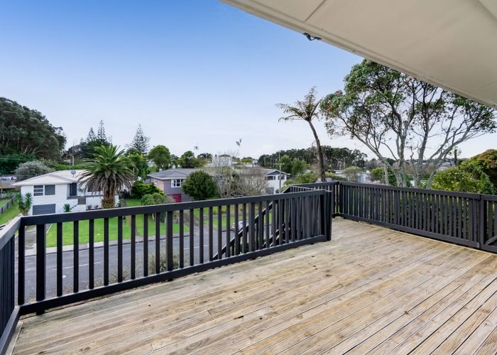  at 59 Clawton Street, Westown, New Plymouth, Taranaki