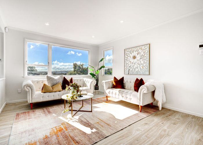  at 51 Fitzwater Place, Henderson, Waitakere City, Auckland
