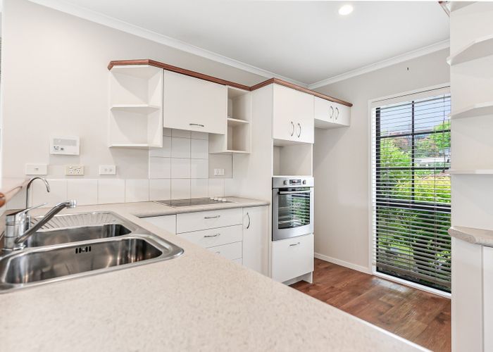  at 8/3 Turnbury Court, Rototuna, Hamilton