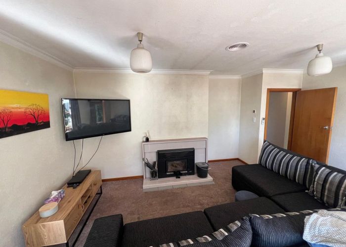  at 52 Beach Road, Hampstead, Ashburton, Canterbury