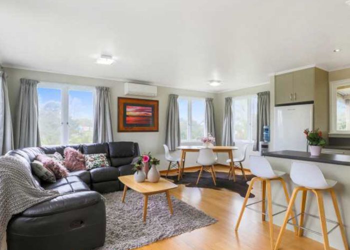  at 387 Buckland Road, Buckland, Pukekohe