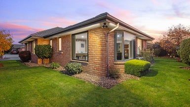  at 9 Robinia Place, Wigram, Christchurch
