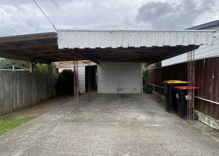  at 13 Wavell Crescent, Masterton, Masterton, Wellington