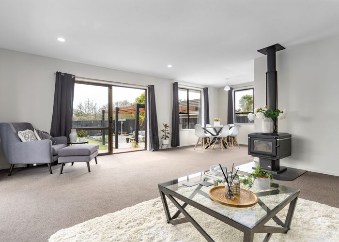  at 339 Woodham Road, Wainoni, Christchurch