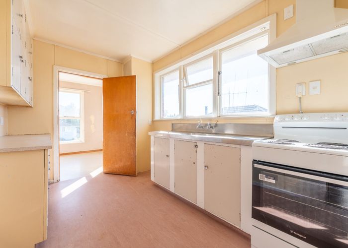  at 22 Pukaki Street, Glenwood, Timaru, Canterbury