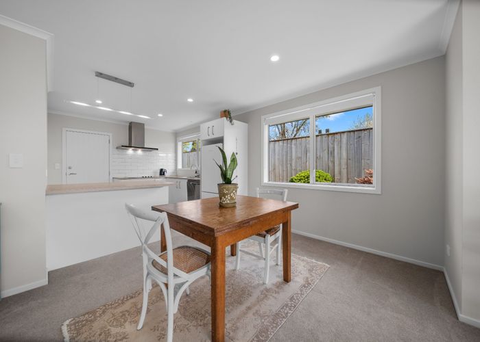  at 10 John McDonald Mews, Masterton, Masterton, Wellington