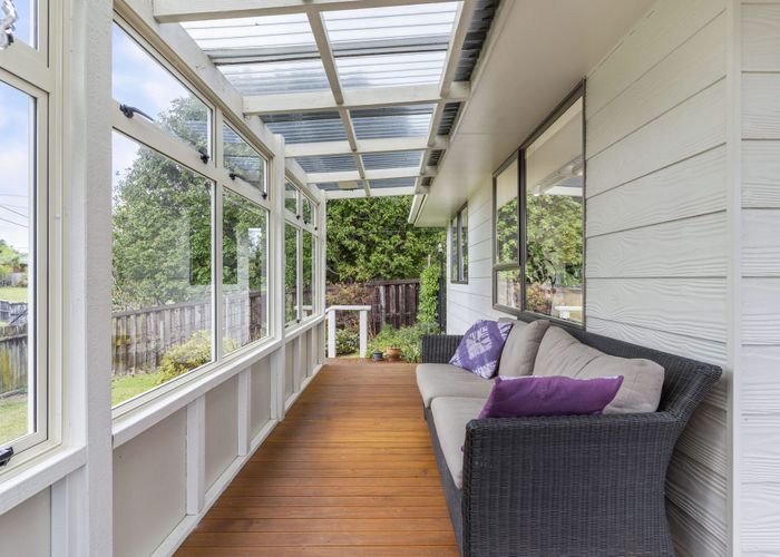  at 23 Beachlands Road, Beachlands, Auckland