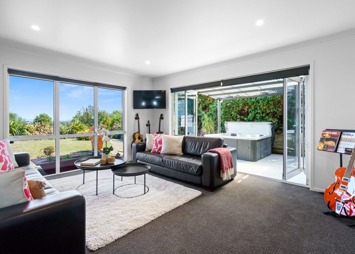  at 257 Maungakawa Road, Cambridge, Waipa, Waikato