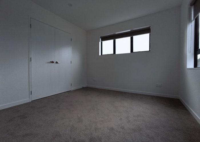  at 0 Everitt Road, Te Kao, Kaitaia