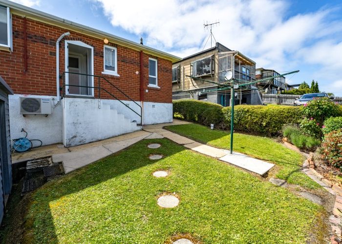  at 40 Alexander Street, Abbotsford, Dunedin