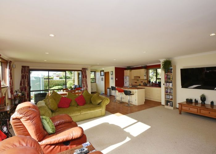  at 15 Bay View Road, Woodend, Invercargill