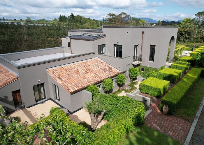  at 50 Emeny Road, Whakamarama, Western Bay Of Plenty, Bay Of Plenty