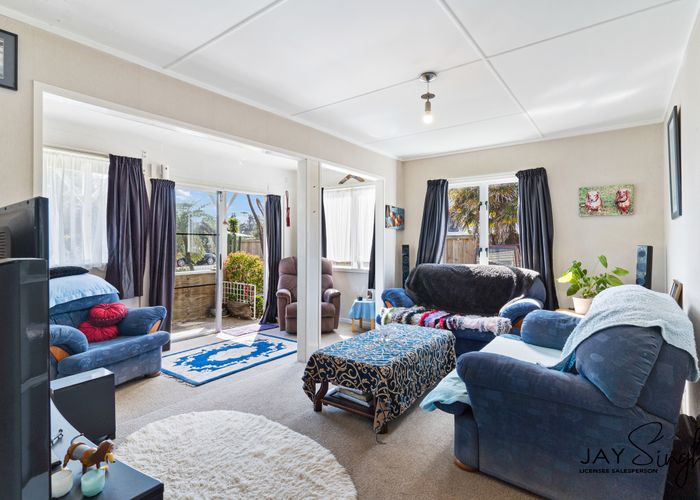  at 16 Bertram Road, Papakura