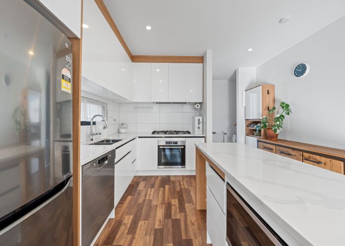  at 30 Tihema Lane, Westgate, Waitakere City, Auckland