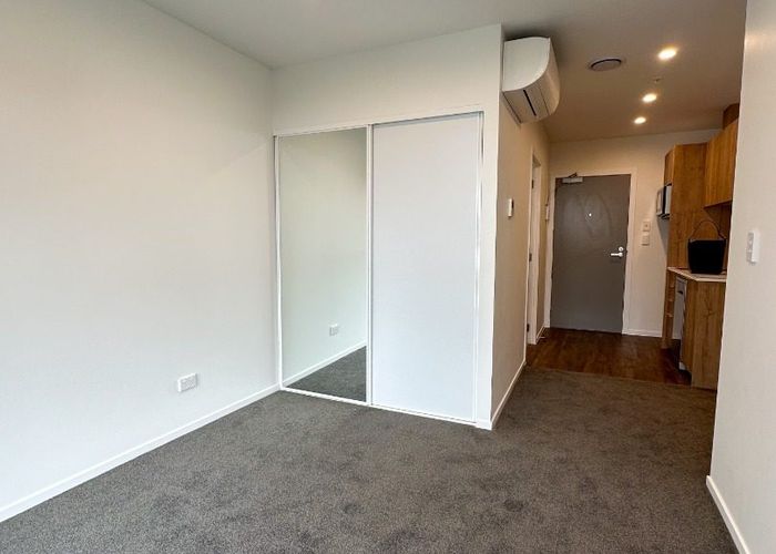  at 404B/20 Park Avenue, Ellerslie, Auckland City, Auckland