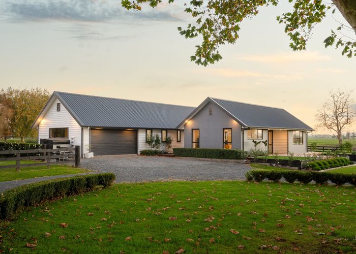  at 171 Tenfoot Road, Taupiri, Waikato, Waikato