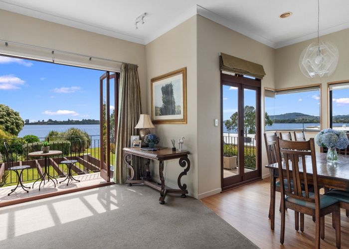  at 3 Grace Road, Avenues, Tauranga, Bay Of Plenty