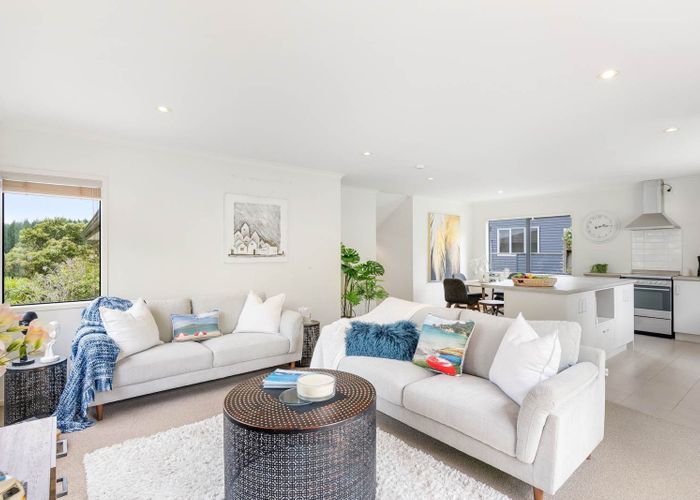  at 18 Inlet Views, Stillwater, Rodney, Auckland