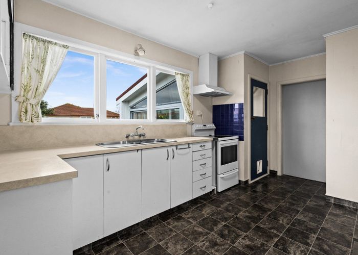  at 59 Alexander Avenue, Onekawa, Napier, Hawke's Bay