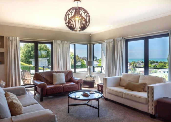  at 1 Newman Street, Timaru, Timaru, Canterbury