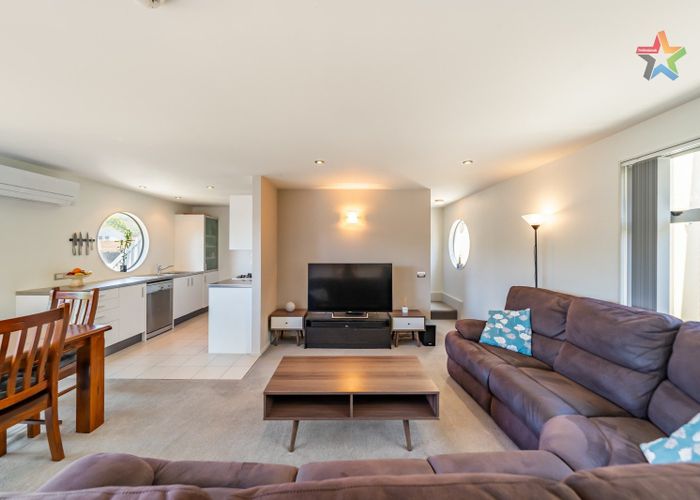  at 5B/10 Park Avenue, Epuni, Lower Hutt