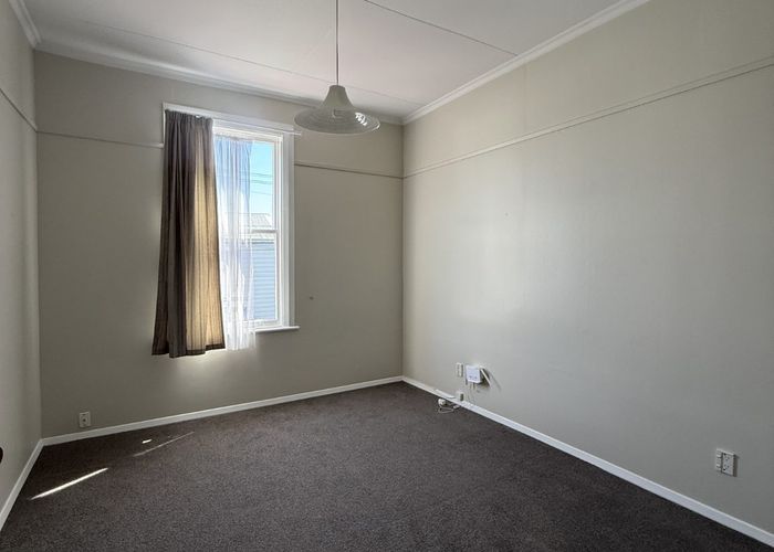  at 80A Constable St, Newtown, Wellington, Wellington