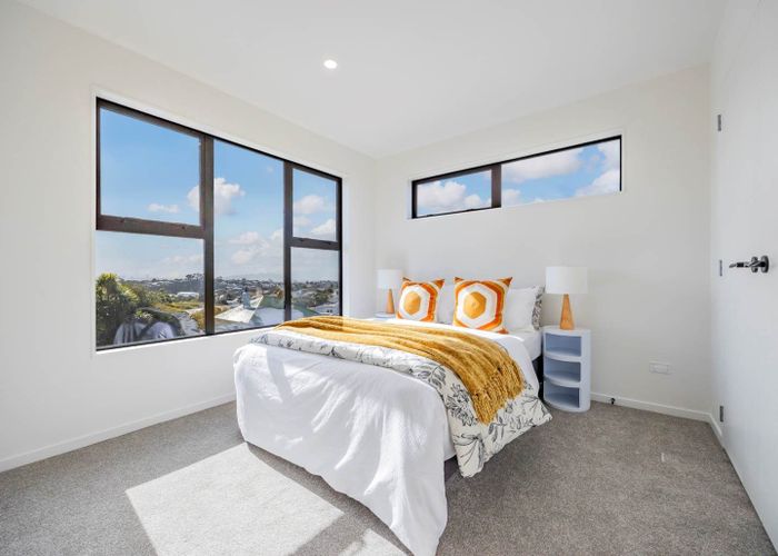  at 134A Mokoia Road, Chatswood, North Shore City, Auckland