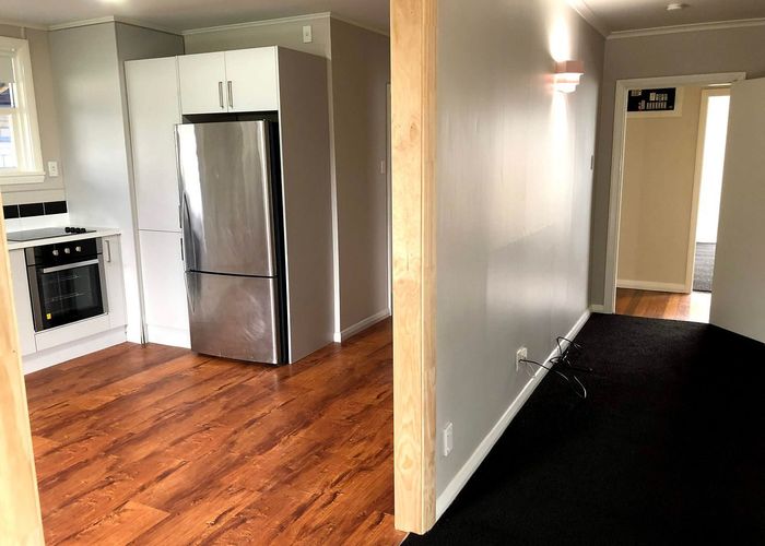  at 13 Kaplan Avenue, Islington, Christchurch