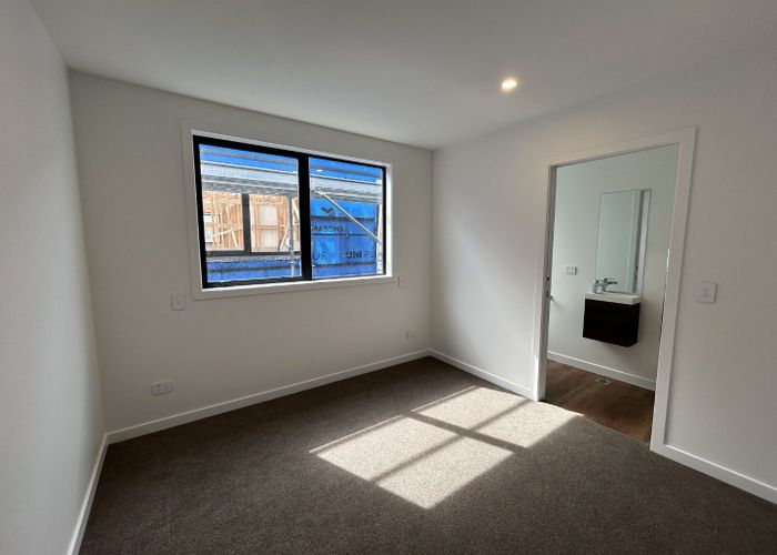  at 169 Howden Drive, Jacks Point, Queenstown-Lakes, Otago