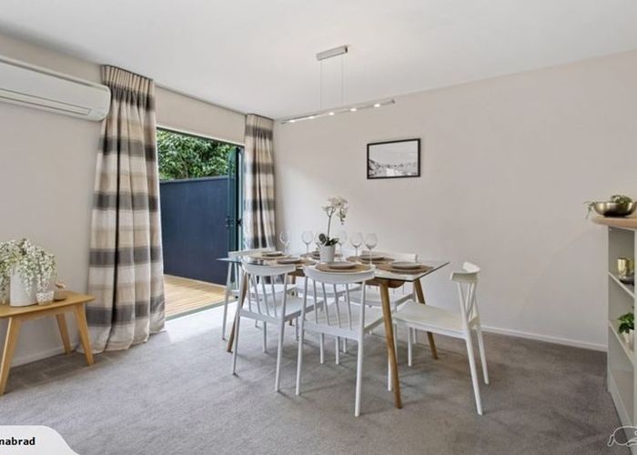  at 5 Stoneyhurst Street, St Albans, Christchurch