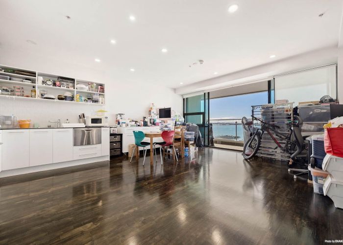  at 1102/18 Beach Road, City Centre, Auckland City, Auckland