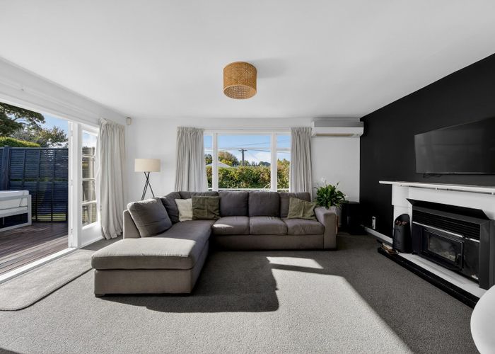  at 163 Condell Avenue, Papanui, Christchurch City, Canterbury