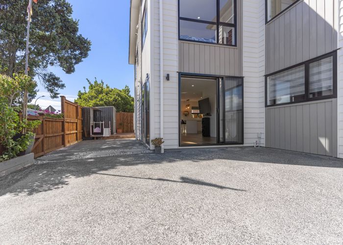  at 54a Omana Road, Papatoetoe, Manukau City, Auckland