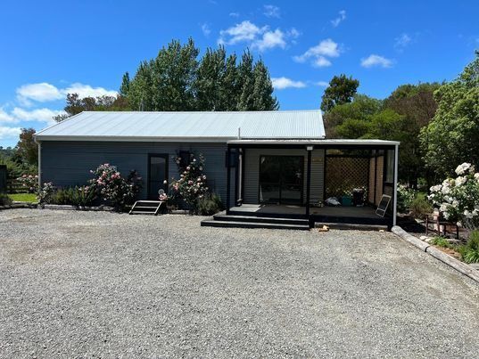  at 241 Gordon Street, Lansdowne, Masterton