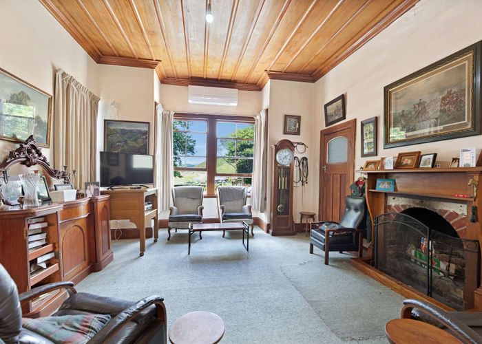  at 537 Murimotu Road, Hunterville, Rangitikei, Manawatu / Whanganui