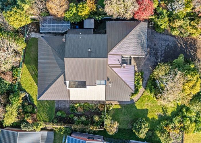  at 64 Karina Road, Merrilands, New Plymouth, Taranaki