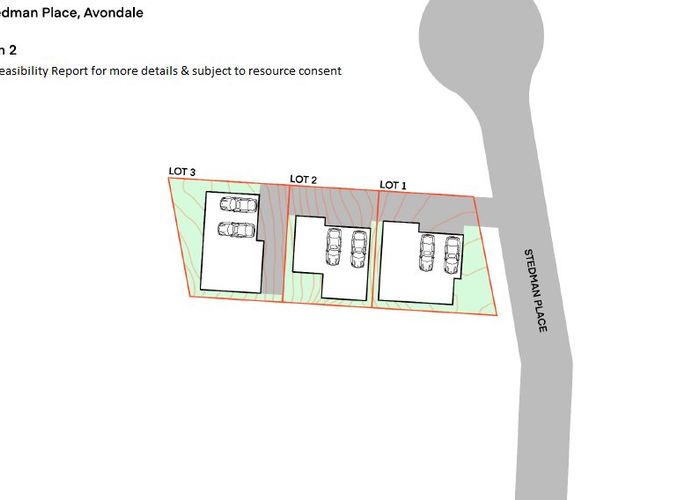  at 10 Stedman Place, Avondale, Auckland City, Auckland