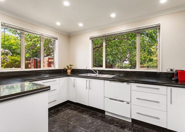  at 25 Stallion Avenue, Halswell, Christchurch